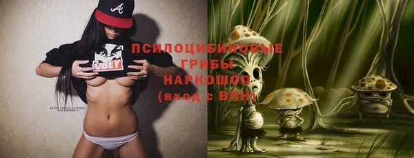 трава Майский