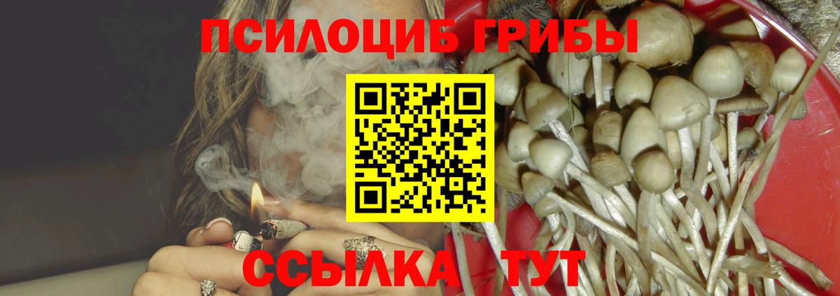 Галлюциногенные грибы Magic Shrooms Бахчисарай